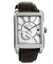  Maurice Lacroix Pontos Reserve de Marche Ref. PT6167-SS001 </h1> 