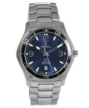  Ebel 1911 Ref. 1216676 </h1> 