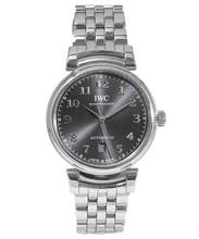  IWC Da Vinci Automatic Ref. IW356602 