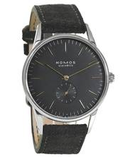  NOMOS Orion 1989 Ref. 326  