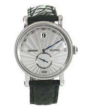  Chronoswiss Delphis Ref. CH1423 </h1> 