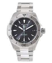  TAG Heuer Aquaracer Professional 200 Solargraph Ref. WBP1114.BA0000 