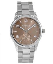  NOMOS Club Neomatik Sport Neomatik 39 Ember Ref. 762 