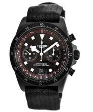  Tudor Pelagos Fxd Chrono Ref. M25827KN-0001 