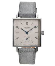  NOMOS Tetra Expo 2000 Limitiert </h1> 