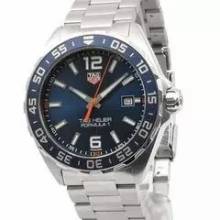 Thumbnail von TAG Heuer Formula 1 Quarz Ref. WAZ1010.BA0842 </h1>