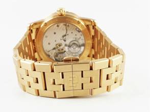 Thumbnail von Roger Dubuis Excalibur 42 Rosegold RDDBEX0450