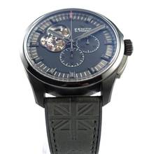  Zenith El Primero Chronomaster 1969 Rolling Stones Limited Edition 