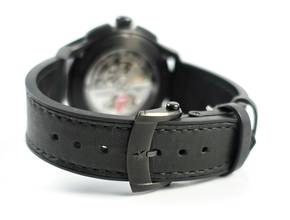 Thumbnail von Zenith El Primero Chronomaster 1969 Rolling Stones Limited Edition
