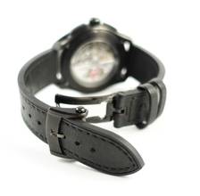 Thumbnail von Zenith El Primero Chronomaster 1969 Rolling Stones Limited Edition