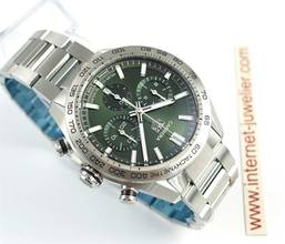 Thumbnail von TAG Heuer Carrera Calibre Heuer 02 Chronograph 44mm