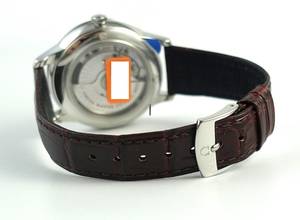 Thumbnail von Omega De Ville Prestige Small Seconds 41