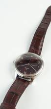 Thumbnail von Omega De Ville Prestige Small Seconds 41