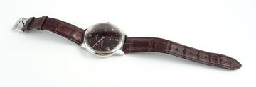Thumbnail von Omega De Ville Prestige Small Seconds 41