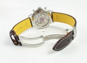 Thumbnail von Breitling Top Time B01 Shelby
