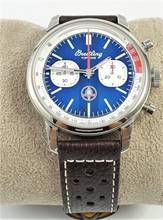 Thumbnail von Breitling Top Time B01 Shelby