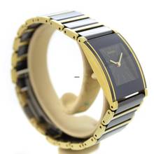 Thumbnail von Rado Integral Jubilé Integral