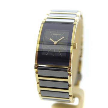  Rado Integral Jubilé Integral 