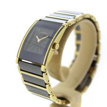 Thumbnail von Rado Integral Jubilé Integral