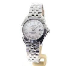 Thumbnail von Breitling Galactic 32 Sleek