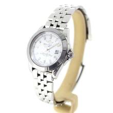 Thumbnail von Breitling Galactic 32 Sleek