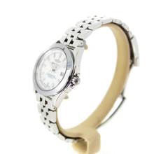 Thumbnail von Breitling Galactic 32 Sleek