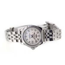 Thumbnail von Breitling Galactic 32 Sleek