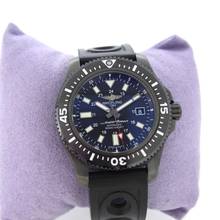 Thumbnail von Breitling Superocean 44 Special Black
