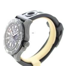 Thumbnail von Breitling Superocean 44 Special Black