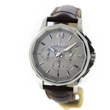  Corum Admiral's Cup Legend 42 984.101.20/0F01 FH10 