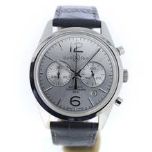 Thumbnail von Bell & Ross Vintage Officer