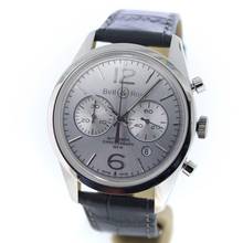  Bell & Ross Vintage Officer 