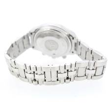 Thumbnail von Baume & Mercier Malibu Chronograph gents MV045208