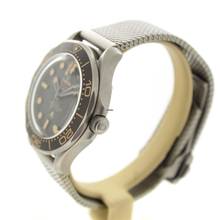 Thumbnail von Omega Seamaster Diver 300 M 007