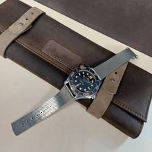 Thumbnail von Omega Seamaster Diver 300 M 007