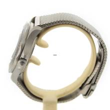 Thumbnail von Omega Seamaster Diver 300 M 007