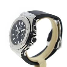 Thumbnail von Hublot Big Bang 44 mm 301.SX.1170.RX