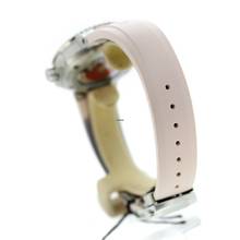 Thumbnail von Oris Aquis 7770 4158-07 8 18 05p 01 733 Aquis Date