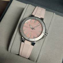 Thumbnail von Oris Aquis 7770 4158-07 8 18 05p 01 733 Aquis Date
