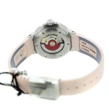 Thumbnail von Oris Aquis 7770 4158-07 8 18 05p 01 733 Aquis Date