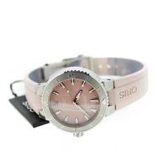 Thumbnail von Oris Aquis 7770 4158-07 8 18 05p 01 733 Aquis Date