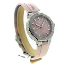 Thumbnail von Oris Aquis 7770 4158-07 8 18 05p 01 733 Aquis Date