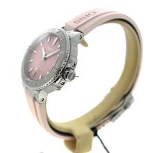 Thumbnail von Oris Aquis 7770 4158-07 8 18 05p 01 733 Aquis Date