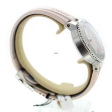 Thumbnail von Oris Aquis 7770 4158-07 8 18 05p 01 733 Aquis Date
