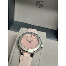 Thumbnail von Oris Aquis 7770 4158-07 8 18 05p 01 733 Aquis Date
