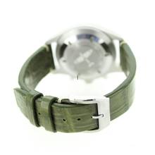 Thumbnail von IWC Fliegeruhr Spitfire Chronograph Pilot Chronograph Spitfire