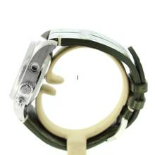Thumbnail von IWC Fliegeruhr Spitfire Chronograph Pilot Chronograph Spitfire