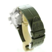 Thumbnail von IWC Fliegeruhr Spitfire Chronograph Pilot Chronograph Spitfire