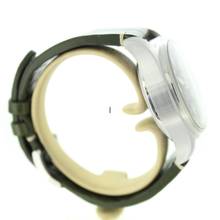 Thumbnail von IWC Fliegeruhr Spitfire Chronograph Pilot Chronograph Spitfire