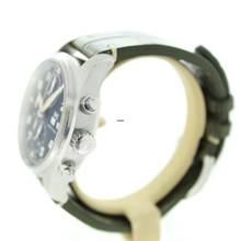 Thumbnail von IWC Fliegeruhr Spitfire Chronograph Pilot Chronograph Spitfire